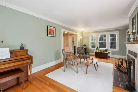 53 Beechmont St, Worcester, MA 01609 photo 15