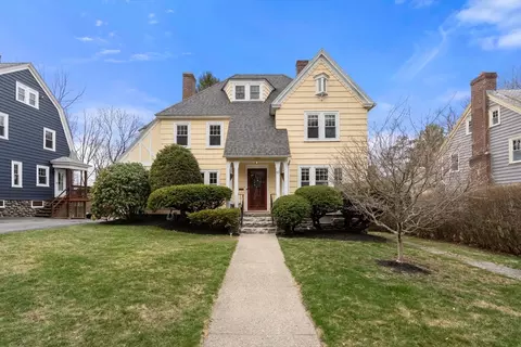 53 Beechmont St, Worcester, MA 01609 photo 38