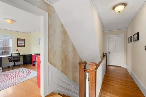53 Beechmont St, Worcester, MA 01609 photo 27