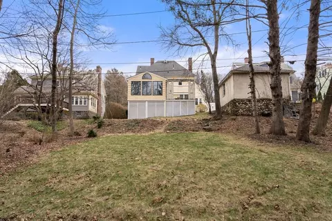 53 Beechmont St, Worcester, MA 01609 photo 34