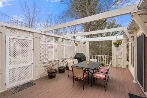 53 Beechmont St, Worcester, MA 01609 photo 31
