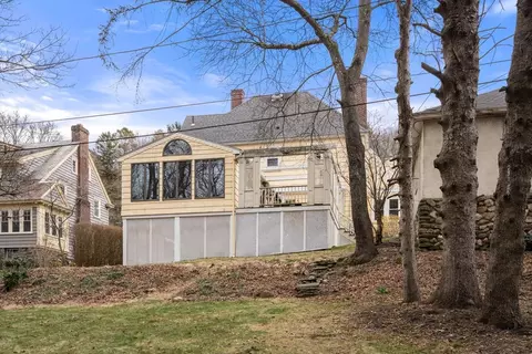 53 Beechmont St, Worcester, MA 01609 photo 35
