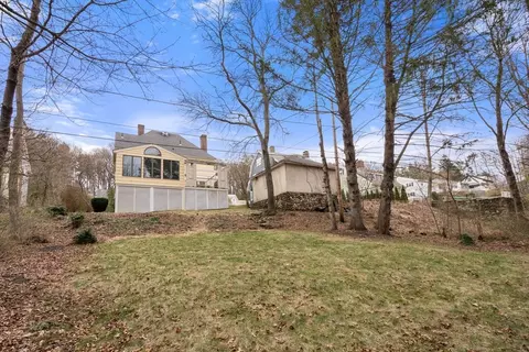 53 Beechmont St, Worcester, MA 01609 photo 36