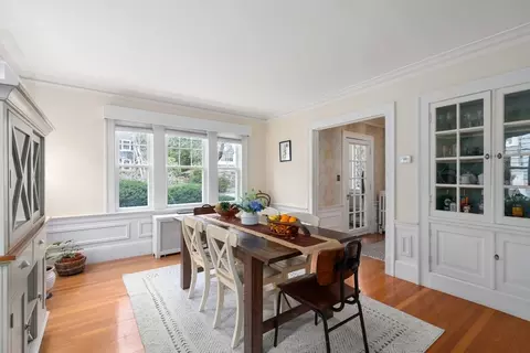 53 Beechmont St, Worcester, MA 01609 photo 5