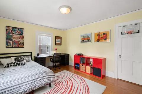 53 Beechmont St, Worcester, MA 01609 photo 28