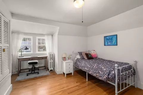 53 Beechmont St, Worcester, MA 01609 photo 24