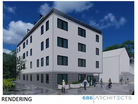 84-86 Park St, Dorchester, MA 02122