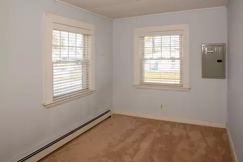 20 Grant St, Wareham, MA 02571 photo 10