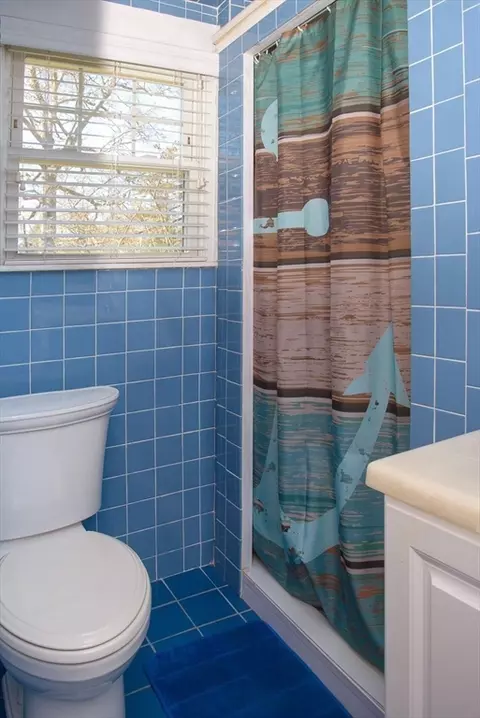 20 Grant St, Wareham, MA 02571 photo 8