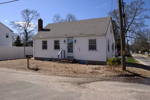 20 Grant St, Wareham, MA 02571 photo 2