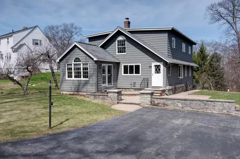 234 Oakland Ave, Methuen, MA 01844