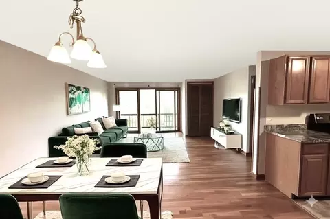333 1st Blvd #310, Lowell, MA 01850