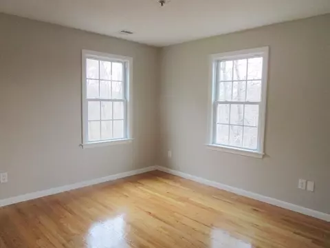 12 Fatima Ln, Worcester, MA 01606 photo 19