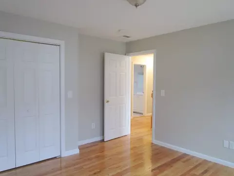 12 Fatima Ln, Worcester, MA 01606 photo 18