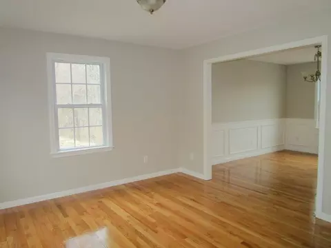 12 Fatima Ln, Worcester, MA 01606 photo 4