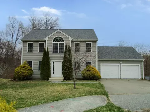 12 Fatima Ln, Worcester, MA 01606 photo 2