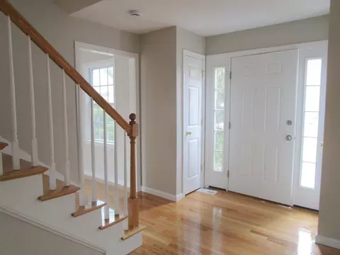 12 Fatima Ln, Worcester, MA 01606 photo 3