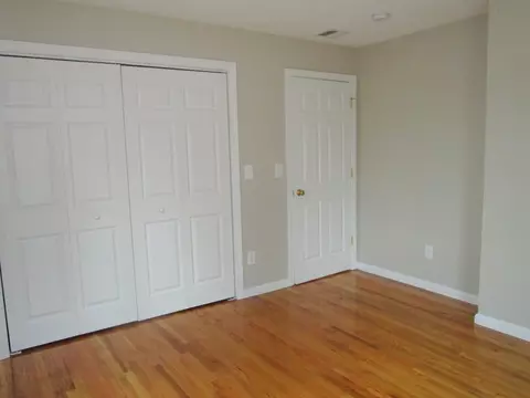 12 Fatima Ln, Worcester, MA 01606 photo 20