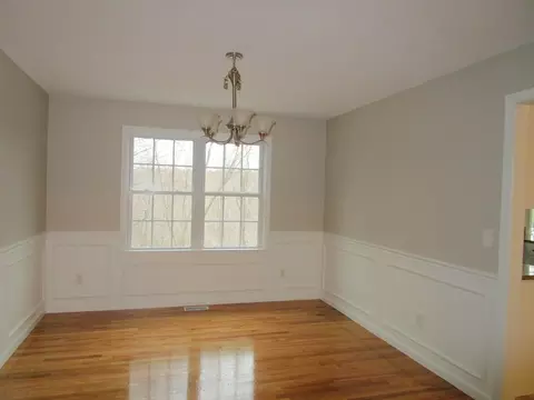 12 Fatima Ln, Worcester, MA 01606 photo 7
