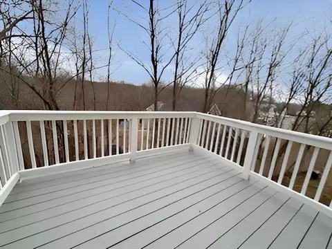 12 Fatima Ln, Worcester, MA 01606 photo 23