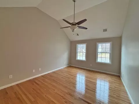12 Fatima Ln, Worcester, MA 01606 photo 15