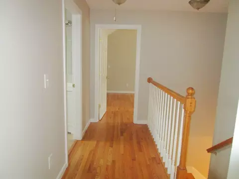 12 Fatima Ln, Worcester, MA 01606 photo 12