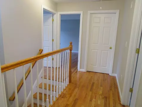 12 Fatima Ln, Worcester, MA 01606 photo 13