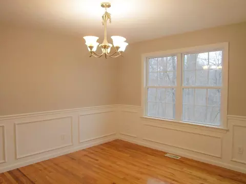 12 Fatima Ln, Worcester, MA 01606 photo 6