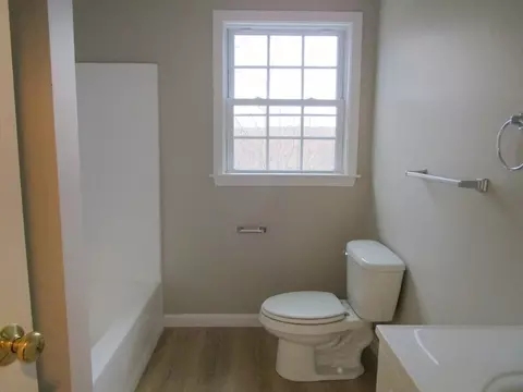 12 Fatima Ln, Worcester, MA 01606 photo 21