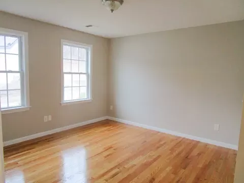 12 Fatima Ln, Worcester, MA 01606 photo 22