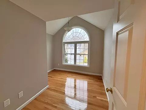 12 Fatima Ln, Worcester, MA 01606 photo 16