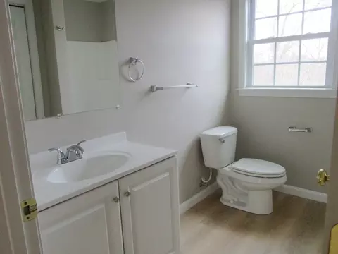 12 Fatima Ln, Worcester, MA 01606 photo 11