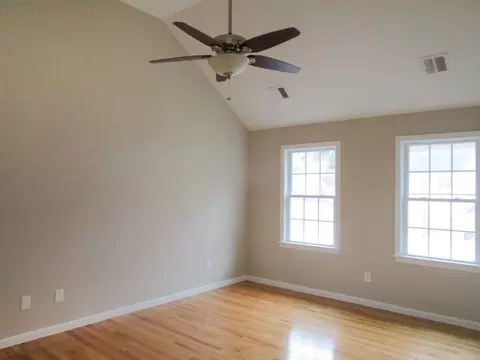 12 Fatima Ln, Worcester, MA 01606 photo 14