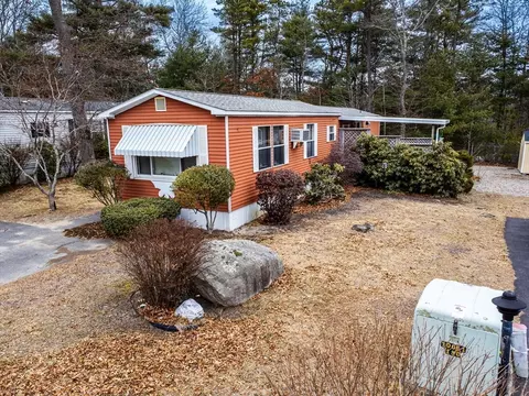 156 Windswept Rd, Wareham, MA 02571 photo 28