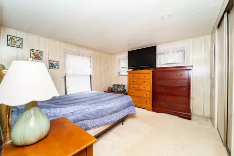 156 Windswept Rd, Wareham, MA 02571 photo 23