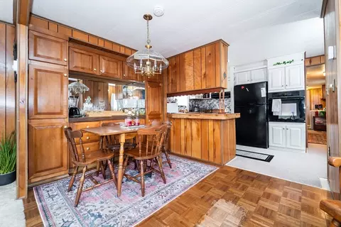 156 Windswept Rd, Wareham, MA 02571 photo 9