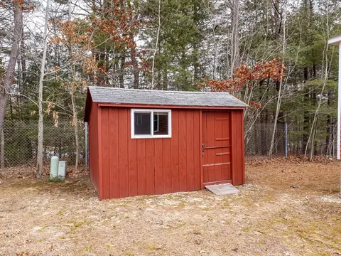 156 Windswept Rd, Wareham, MA 02571 photo 25