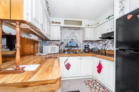 156 Windswept Rd, Wareham, MA 02571 photo 12
