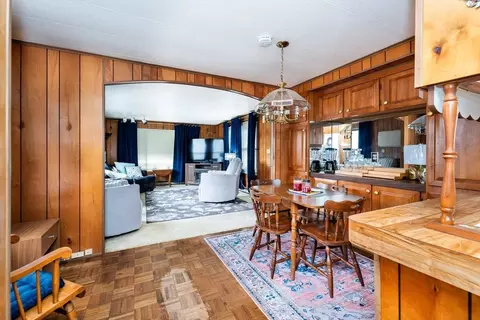 156 Windswept Rd, Wareham, MA 02571 photo 8