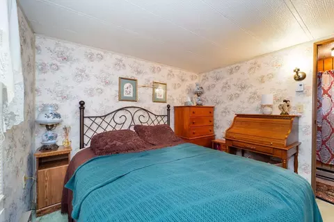 156 Windswept Rd, Wareham, MA 02571 photo 15