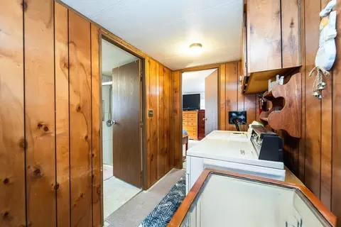 156 Windswept Rd, Wareham, MA 02571 photo 16