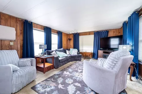 156 Windswept Rd, Wareham, MA 02571 photo 5