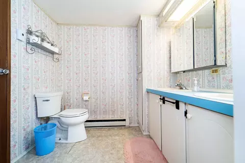 156 Windswept Rd, Wareham, MA 02571 photo 20