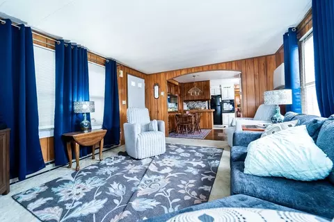 156 Windswept Rd, Wareham, MA 02571 photo 7