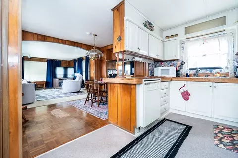 156 Windswept Rd, Wareham, MA 02571 photo 10