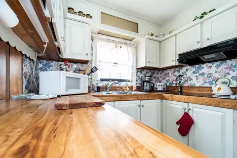 156 Windswept Rd, Wareham, MA 02571 photo 21