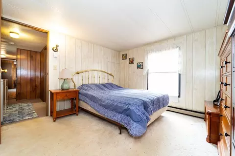 156 Windswept Rd, Wareham, MA 02571 photo 24