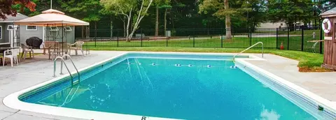156 Windswept Rd, Wareham, MA 02571 photo 34