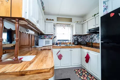 156 Windswept Rd, Wareham, MA 02571 photo 11