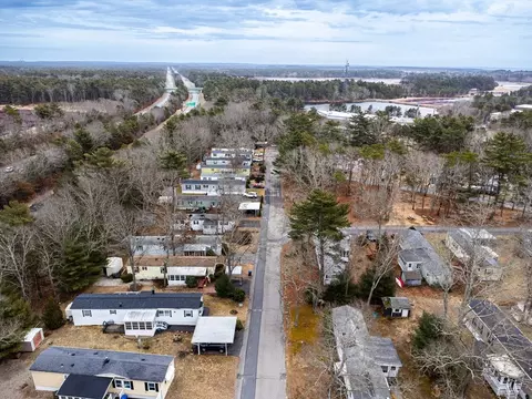 156 Windswept Rd, Wareham, MA 02571 photo 33